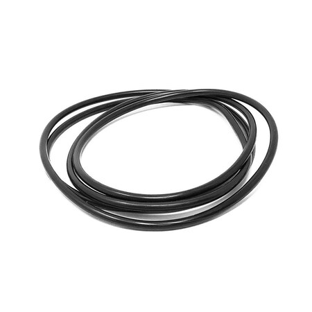 Springer Parts O-Ring, EPDM, Replaces Alfa Laval Part# S7435500 S7435500SP